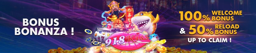 918Kiss Casino games.jpg